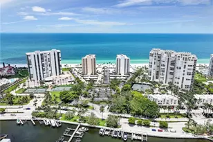 4005 Gulf Shore Blvd N, Naples, FL 34103 - Photo 7