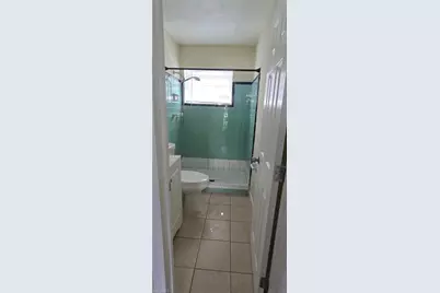 3049 2nd St #1, Fort Myers, FL 33916 - Photo 1