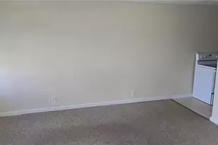 3049 2nd St, Fort Myers, FL 33916 - Photo 17