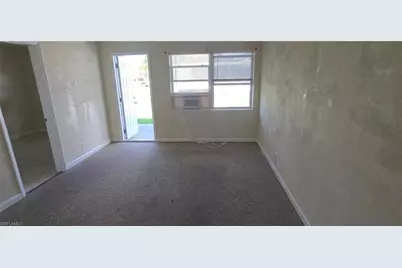 3049 2nd St #1, Fort Myers, FL 33916 - Photo 9