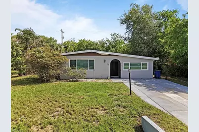 139 Coolidge Ave, Lehigh Acres, FL 33936 - Photo 23