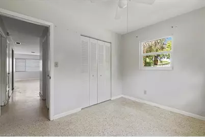 139 Coolidge Ave, Lehigh Acres, FL 33936 - Photo 7