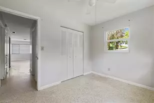 139 Coolidge Ave, Lehigh Acres, FL 33936 - Photo 7