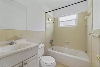 139 Coolidge Ave, Lehigh Acres, FL 33936 - Photo 11