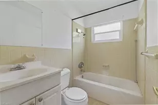 139 Coolidge Ave, Lehigh Acres, FL 33936 - Photo 11