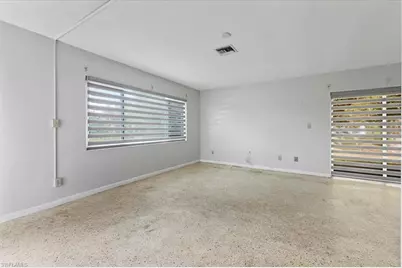 139 Coolidge Ave, Lehigh Acres, FL 33936 - Photo 3