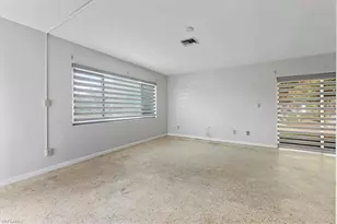 139 Coolidge Ave, Lehigh Acres, FL 33936 - Photo 3