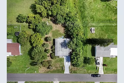 139 Coolidge Ave, Lehigh Acres, FL 33936 - Photo 25