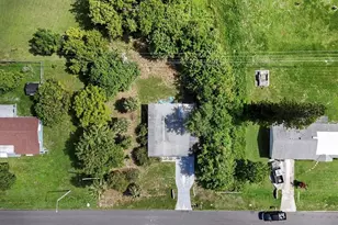 139 Coolidge Ave, Lehigh Acres, FL 33936 - Photo 25