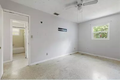 139 Coolidge Ave, Lehigh Acres, FL 33936 - Photo 13