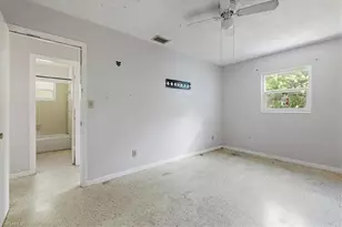 139 Coolidge Ave, Lehigh Acres, FL 33936 - Photo 13