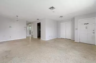 139 Coolidge Ave, Lehigh Acres, FL 33936 - Photo 5