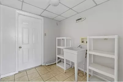 139 Coolidge Ave, Lehigh Acres, FL 33936 - Photo 9