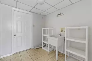 139 Coolidge Ave, Lehigh Acres, FL 33936 - Photo 9