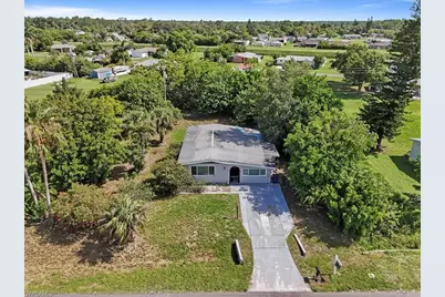 139 Coolidge Ave, Lehigh Acres, FL 33936 - Photo 27