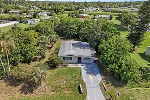 139 Coolidge Ave, Lehigh Acres, FL 33936 - Photo 27