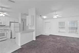 4745 NW 38th Pl, Cape Coral, FL 33993 - Photo 7