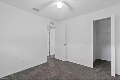 4745 NW 38th Pl, Cape Coral, FL 33993 - Photo 31