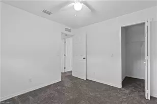 4745 NW 38th Pl, Cape Coral, FL 33993 - Photo 31