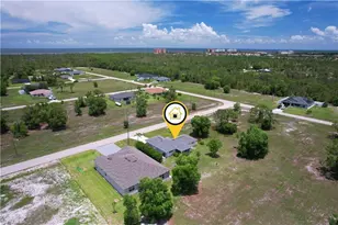 4745 NW 38th Pl, Cape Coral, FL 33993 - Photo 39