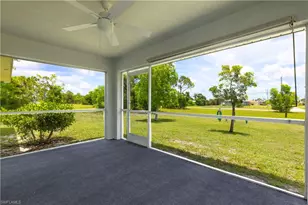 4745 NW 38th Pl, Cape Coral, FL 33993 - Photo 15