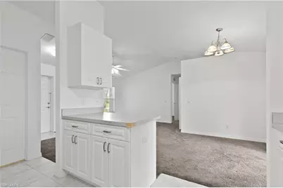 4745 NW 38th Pl, Cape Coral, FL 33993 - Photo 11