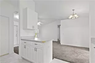 4745 NW 38th Pl, Cape Coral, FL 33993 - Photo 11