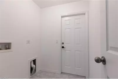 4745 NW 38th Pl, Cape Coral, FL 33993 - Photo 33