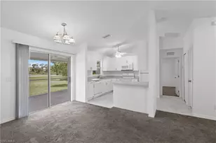 4745 NW 38th Pl, Cape Coral, FL 33993 - Photo 13