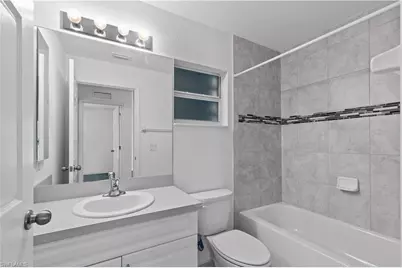 4745 NW 38th Pl, Cape Coral, FL 33993 - Photo 27