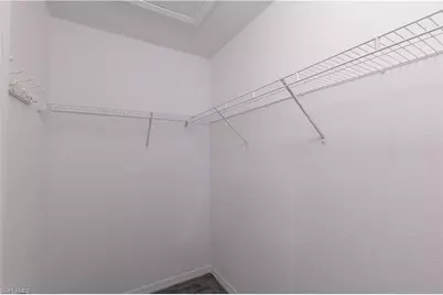 4745 NW 38th Pl, Cape Coral, FL 33993 - Photo 21