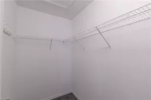 4745 NW 38th Pl, Cape Coral, FL 33993 - Photo 21