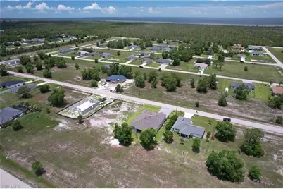 4745 NW 38th Pl, Cape Coral, FL 33993 - Photo 41