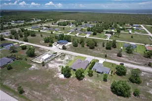 4745 NW 38th Pl, Cape Coral, FL 33993 - Photo 41