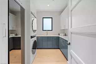 850 10th St N, Naples, FL 34102 - Photo 45