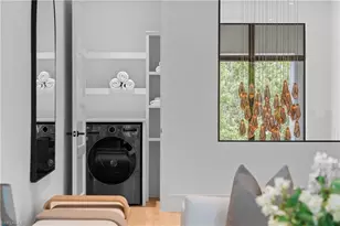 850 10th St N, Naples, FL 34102 - Photo 41