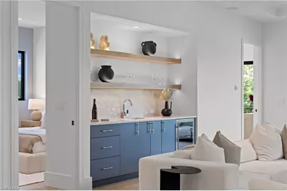 850 10th St N, Naples, FL 34102 - Photo 35