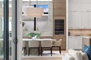 850 10th St N, Naples, FL 34102 - Photo 15