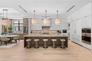 850 10th St N, Naples, FL 34102 - Photo 7