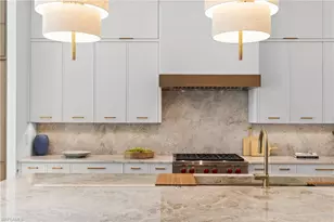 850 10th St N, Naples, FL 34102 - Photo 13