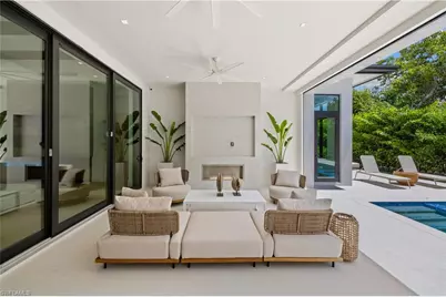 850 10th St N, Naples, FL 34102 - Photo 27