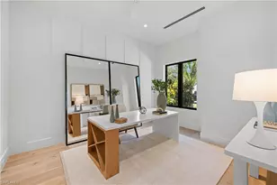 850 10th St N, Naples, FL 34102 - Photo 23