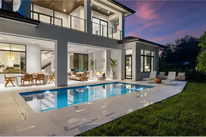 850 10th St N, Naples, FL 34102 - Photo 49