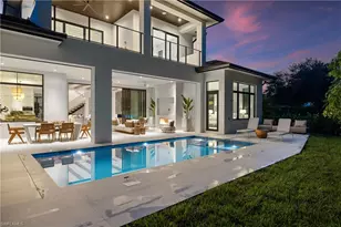 850 10th St N, Naples, FL 34102 - Photo 49