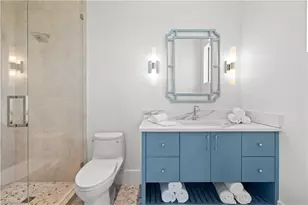 850 10th St N, Naples, FL 34102 - Photo 37