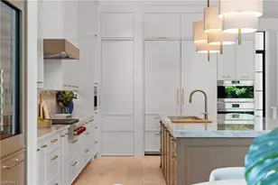 850 10th St N, Naples, FL 34102 - Photo 11