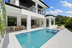 850 10th St N, Naples, FL 34102 - Photo 29