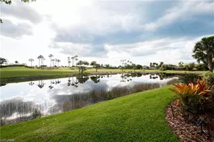 3681 Mossy Oak Dr, Fort Myers, FL 33905 - Photo 1