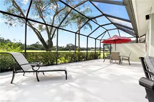 13520 Southampton Dr, Bonita Springs, FL 34135 - Photo 17