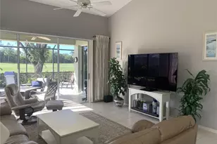 13520 Southampton Dr, Bonita Springs, FL 34135 - Photo 5